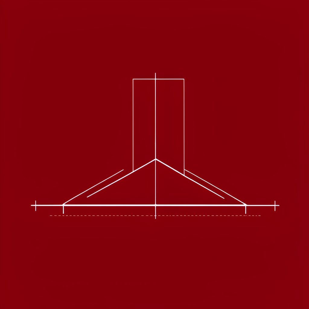 Logo ICPH 2015
